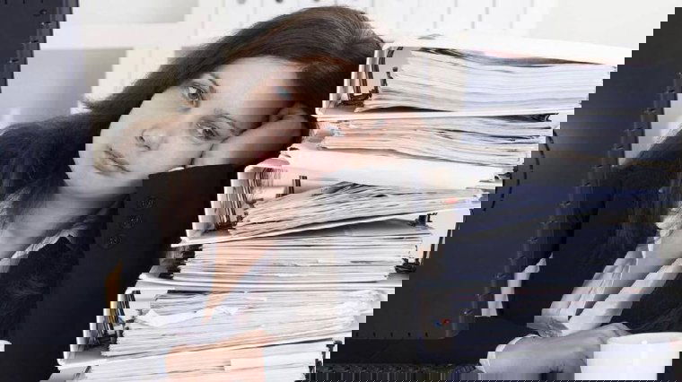 Munkaügyi kihágás