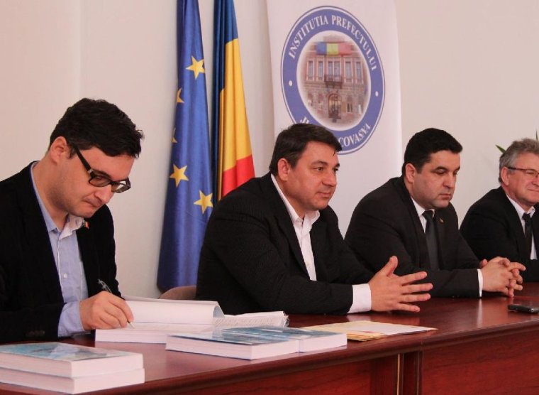 Eljárás Tamás ellen