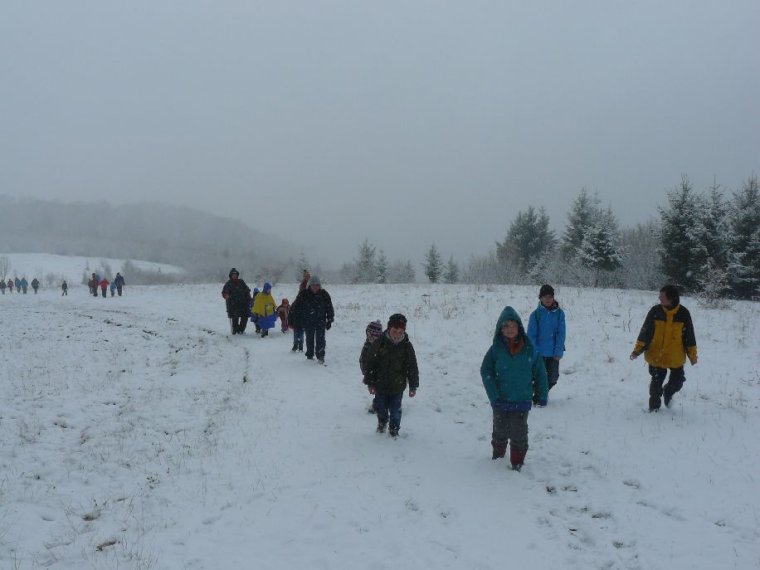 Idén is várják az újakat!