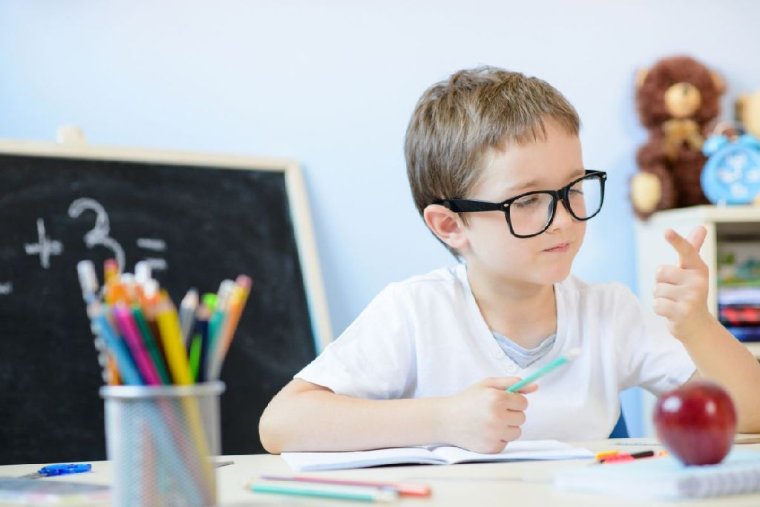 Májusban vizsgáznak