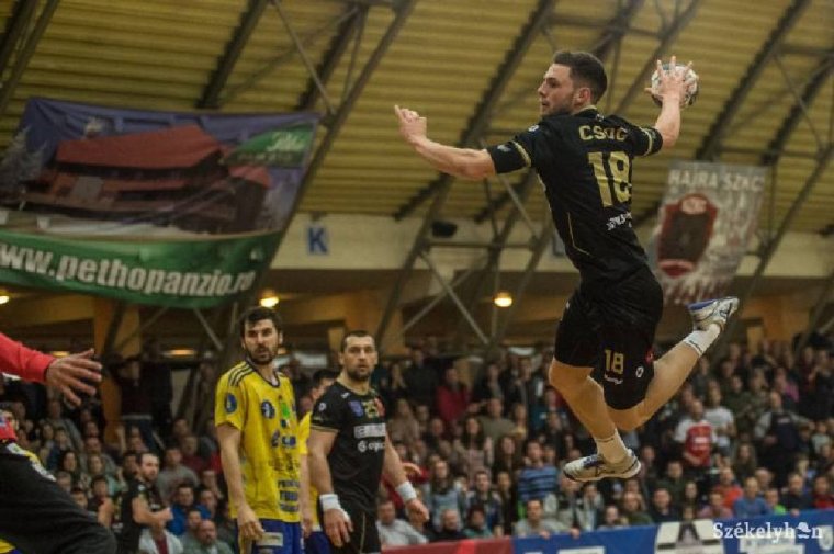 Erdővidékről Konstancára