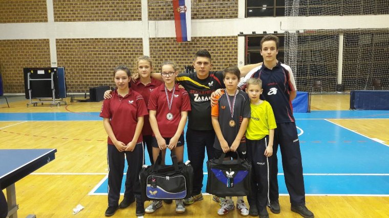 Tisztes helytállás a cél