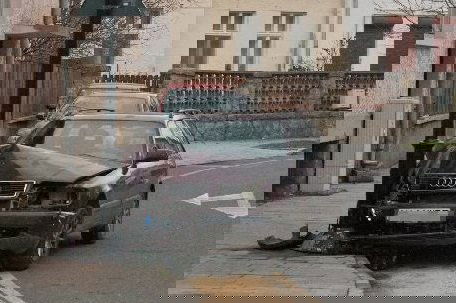 Kevesebb halott az utakon