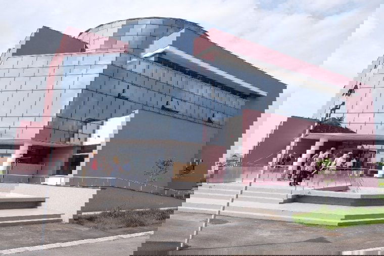 Kiértékelték a kérdőíveket