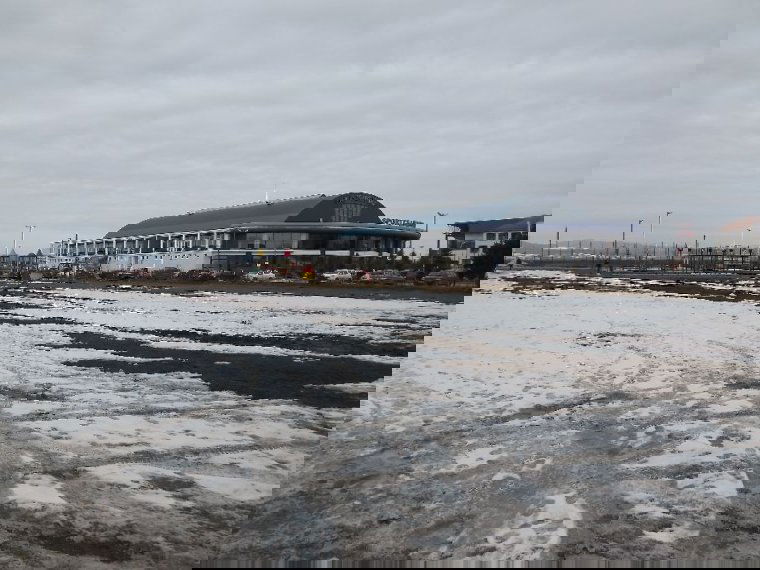 Több terv is terítéken van