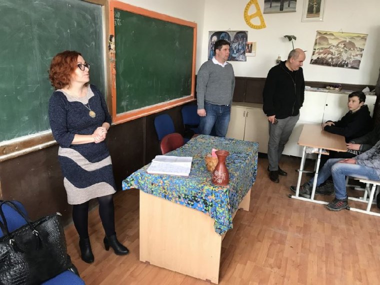 Sikeres jogi fejtágító