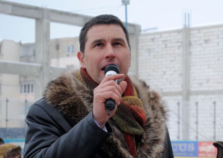 Mi lenne a magyarsággal?