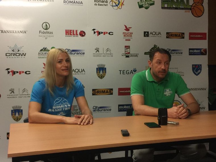 Az aranyérem a cél