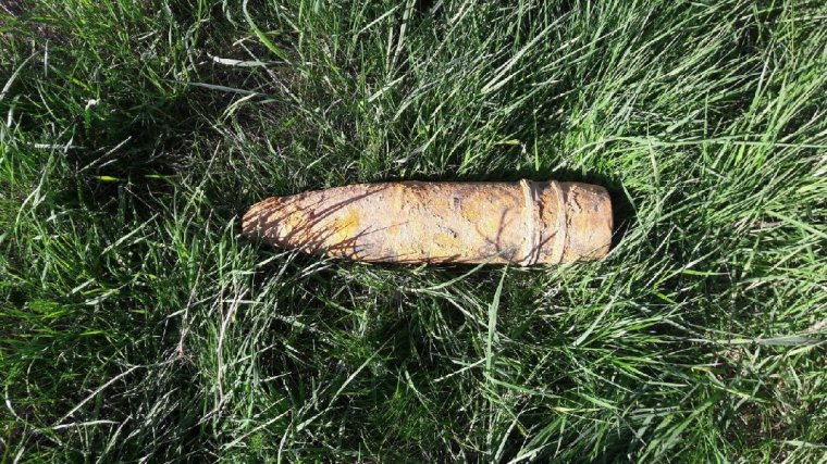 Tájékozottak a civilek