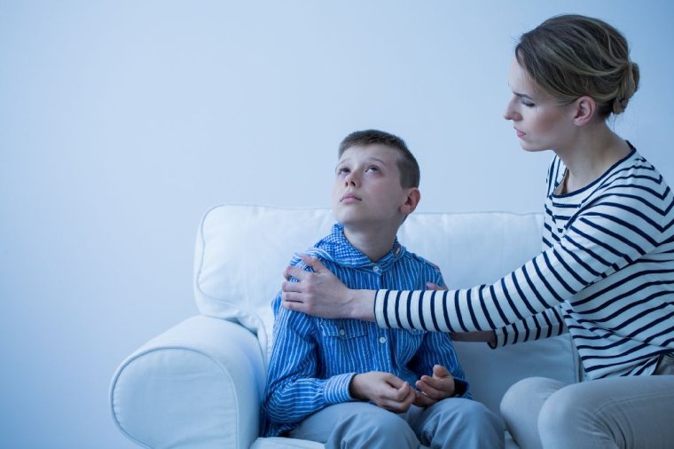 Fiúk körében gyakoribb