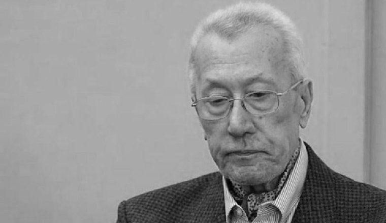 Elhunyt Horváth Andor