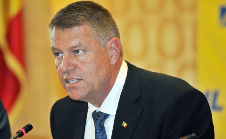 A házelnököket mentenék