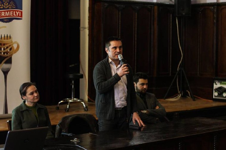 Egyesítenék a MOGYE-t