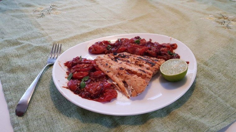 Léteznek csodafogyókúrák?