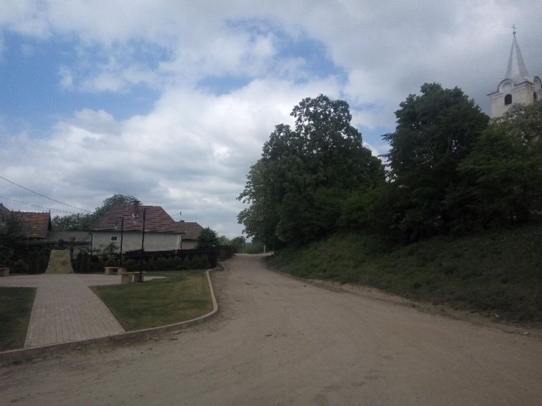 Nyolcmillió lejt nyertek