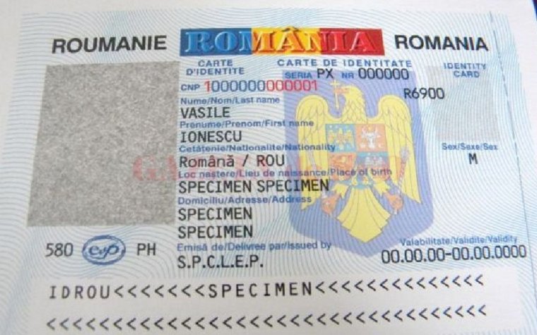 Amikor bekopog a rendőr