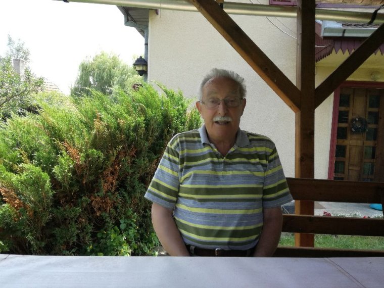 Kevés mézre van kilátás