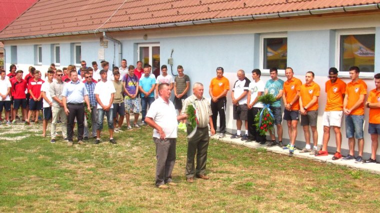 Bardoc Napok a hétvégén