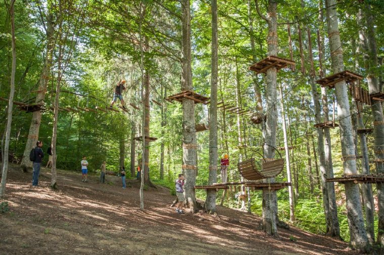 Nem mindenhol lesz szabadnap