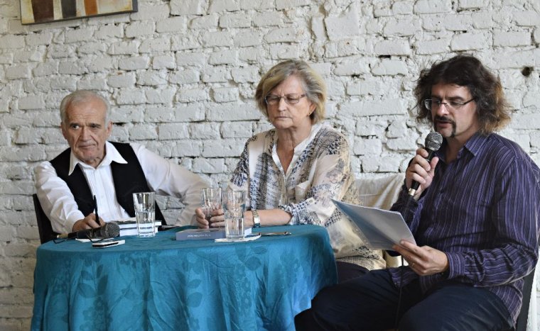 Ami az elemzésekből kimaradt