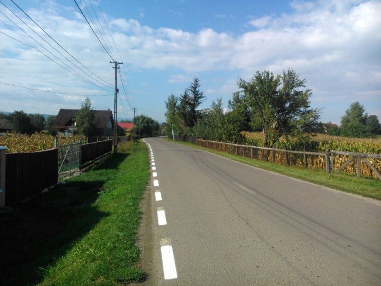 Csatlakoztatási bonyodalmak