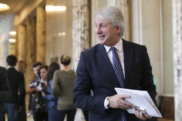 Teodorovici pontosított