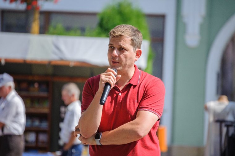 Hogyan teremts énmárkát?