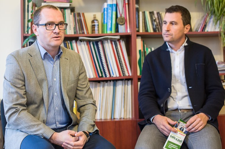 Kártérítés a medvetámadások sérültjeinek