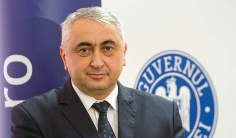 Lemondott az oktatási miniszter