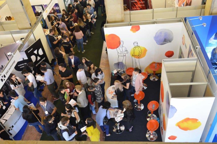 Csökkent a munkanélküliség