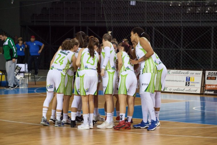 Érvényesült a papírforma