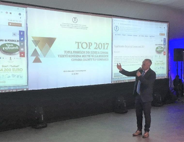 Kevesebb az alkalmazott