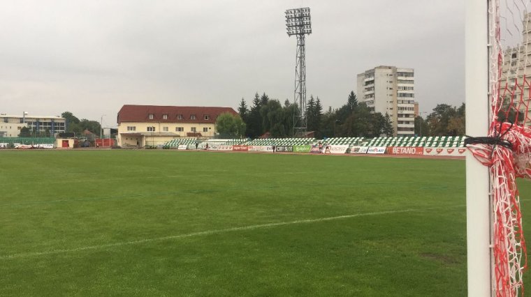 Mindenki jól járna