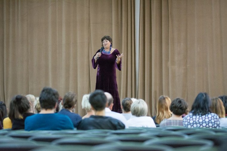 Ne bízzuk a memóriánkra!