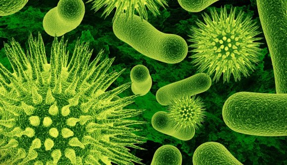 Újabb ijesztő részletek derültek ki a jászvásári kórházfertőzésekkel kapcsolatban – szombati hírek