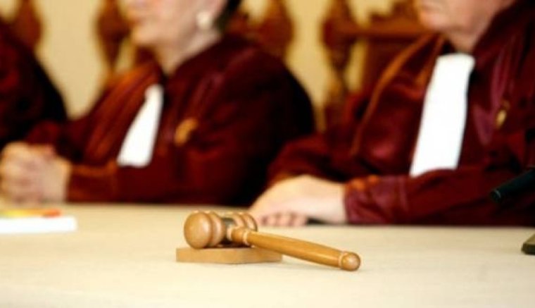 Az alkotmánybíróság megerősítette és jóváhagyta az elnökválasztás első fordulójának eredményeit