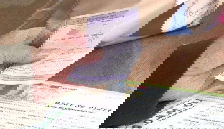 Több mint 76 ezeren megkapták már a különbözeteket az átszámított nyugdíj után