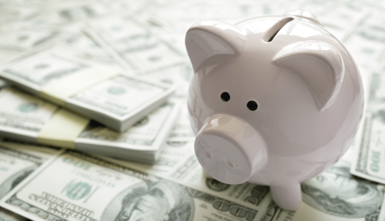 Az előrejelzettnél jóval kisebb mértékben bővülhet a román gazdaság