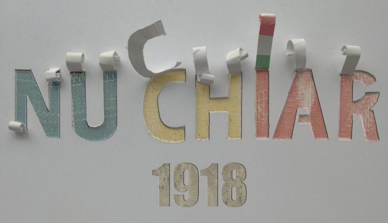 A szentgyörgyi román színház centenáriumi komédiája miatt háborog Dan Tanasă