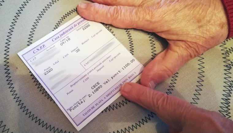 Szeptember 15-ig minden nyugdíjat kifizetnek - ígéri a kormányfő