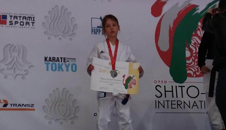 Megkoronázták az évet