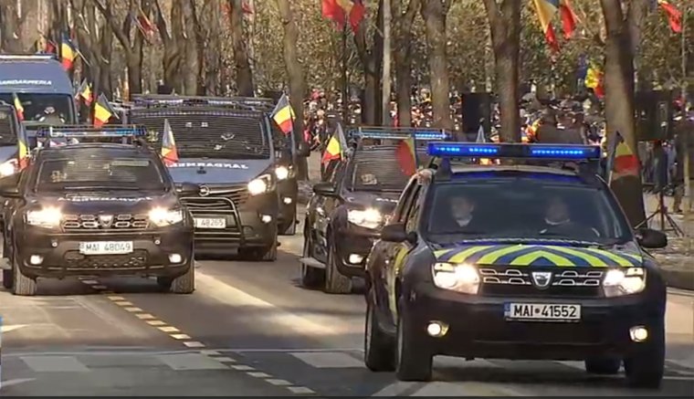 December elsejei morzsák