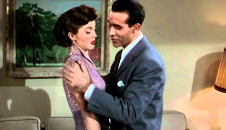 Szexuális zaklatást 