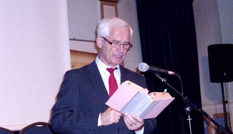 Roncs és ragyogás - Adyról másként