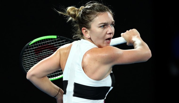 Csaló játszmák a salakon?