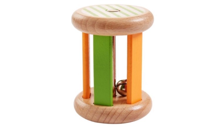 Visszavonták a játékot