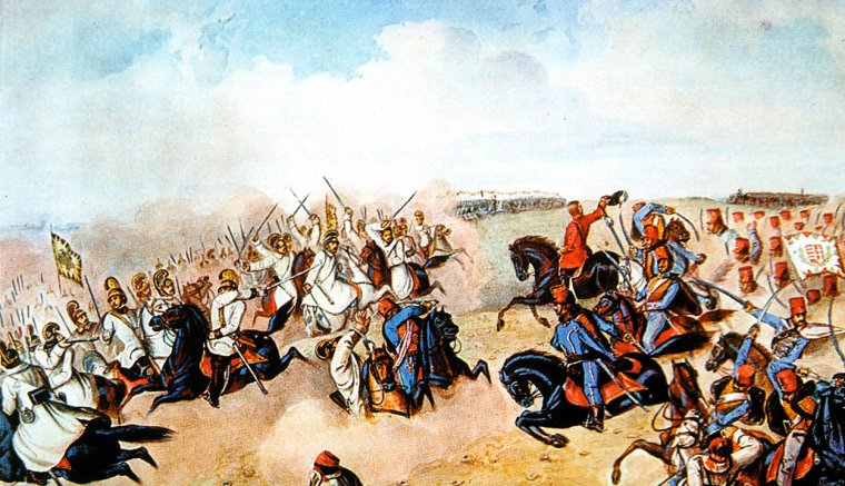 Meghosszabbították a határidőt - Rajzpályázat