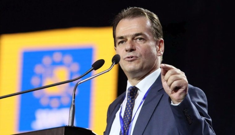 Ezek a minisztériumok az új kormányban már nem fognak létezni