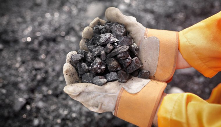 Szénné alakították vissza a szén-dioxidot ausztrál kutatók