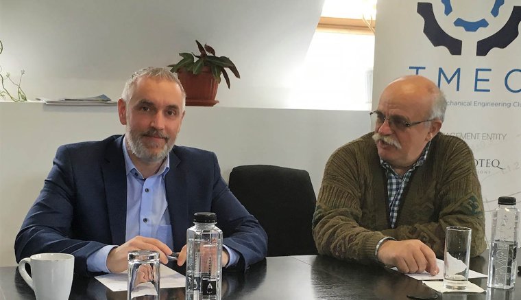 A pénzügyminisztérium elemzi a háromszéki javaslatot